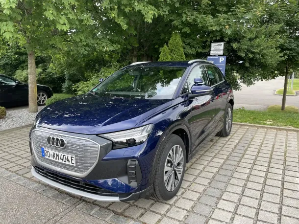 Audi-Q4-e-tron